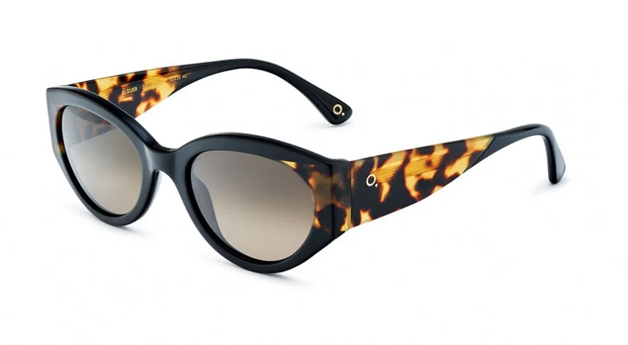 Etnia Barcelona ALGUER Sunglasses - view 18